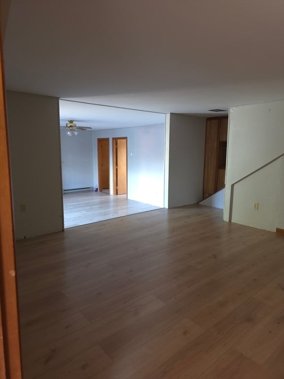 Building Photo - 3 Jacobson Dr