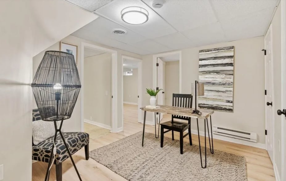 Building Photo - 2915 Lyndale Ave N