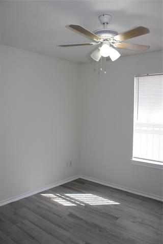 Building Photo - 1706 Caravan Trail