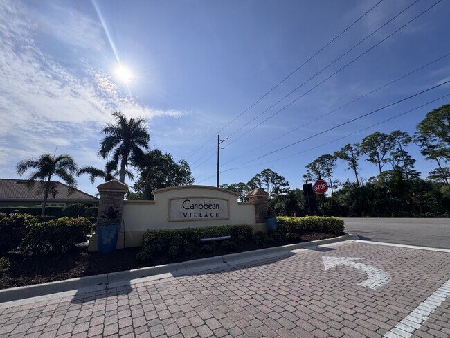 Building Photo - 11626 Parrotfish St