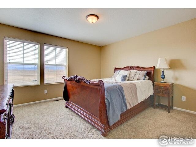 Building Photo - 3807 Arrowwood Ln