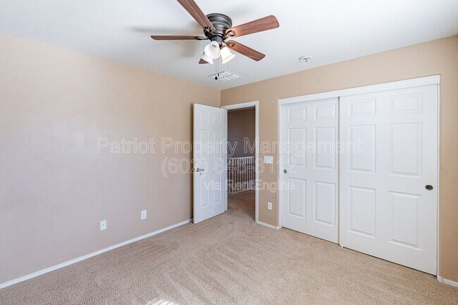 Building Photo - 26043 W Potter Dr