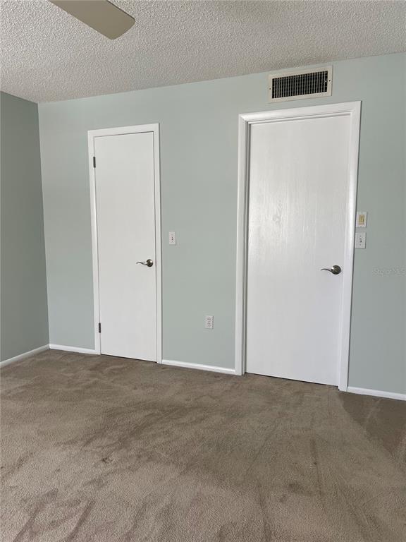 Building Photo - 3245 S Beneva Rd