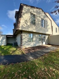 Building Photo - Charming 3 Bedroom/1 Bathroom Home in Rosedale, MD!