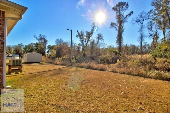 Building Photo - 942 Gulfstream Rd