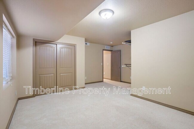 Building Photo - 4862 Preachers Hollow Trail