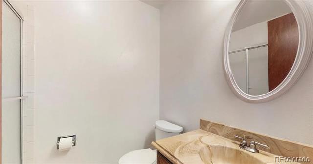 Building Photo - 223 Holman Way