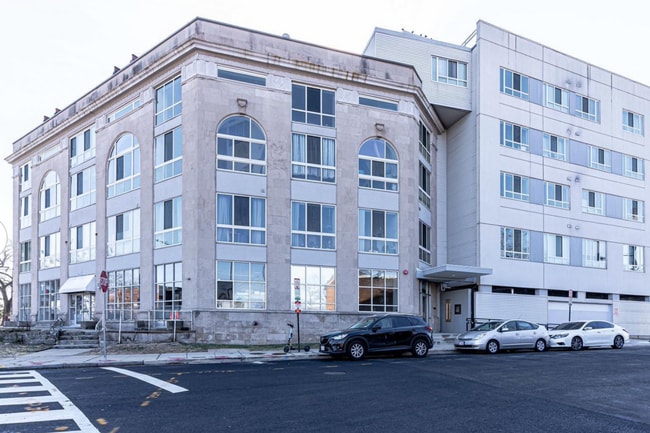 Building Photo - 5885 Colorado Ave NW