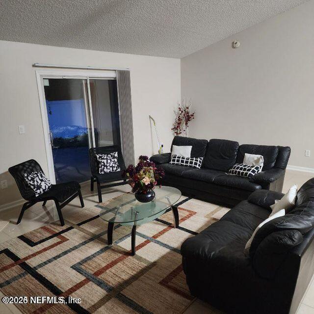 Building Photo - 6489 Skyler Jean Dr