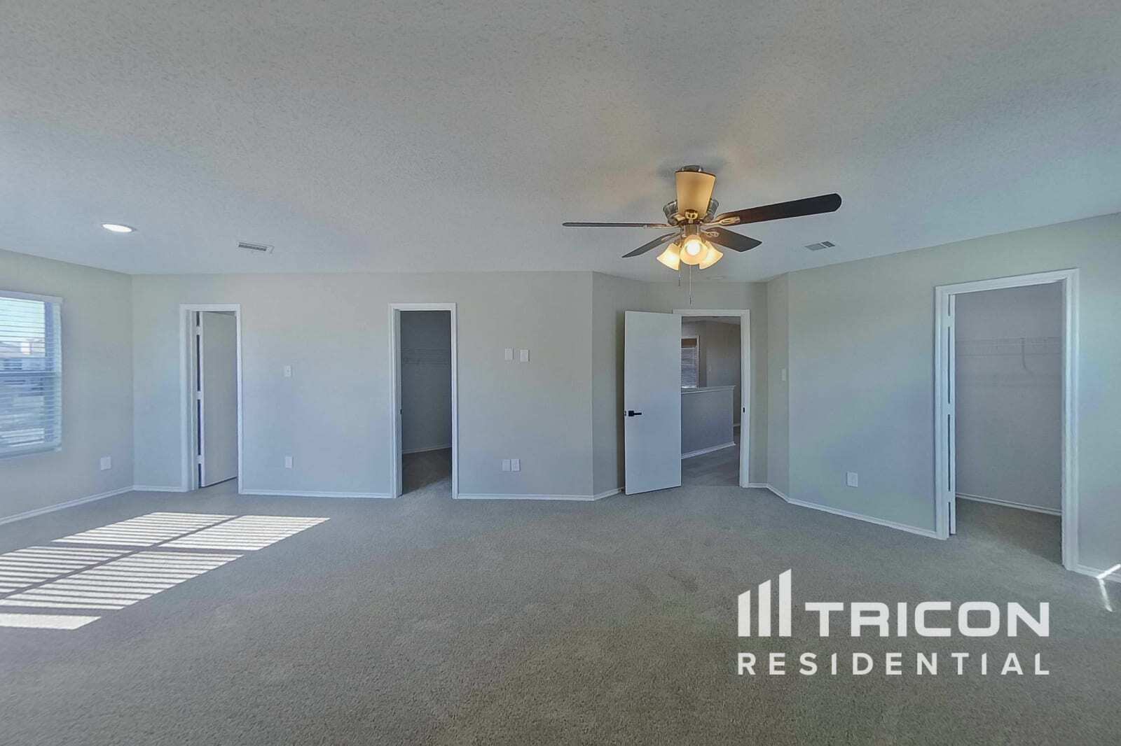 Building Photo - 141 Jefferson Dr