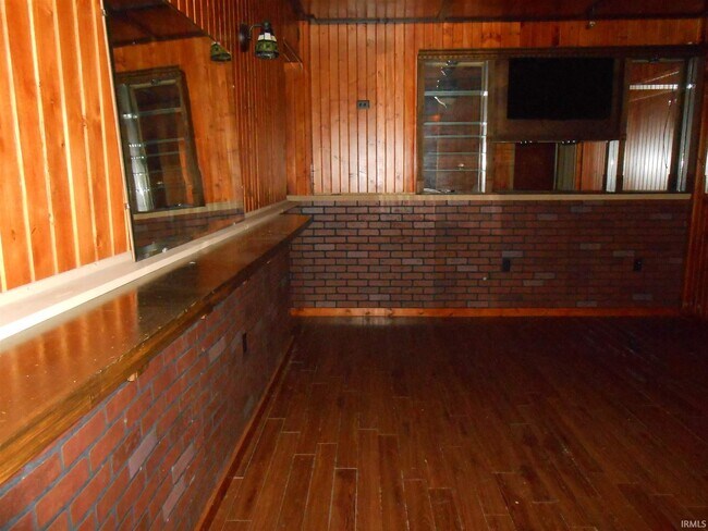 Building Photo - 3848 E Lydia Ln