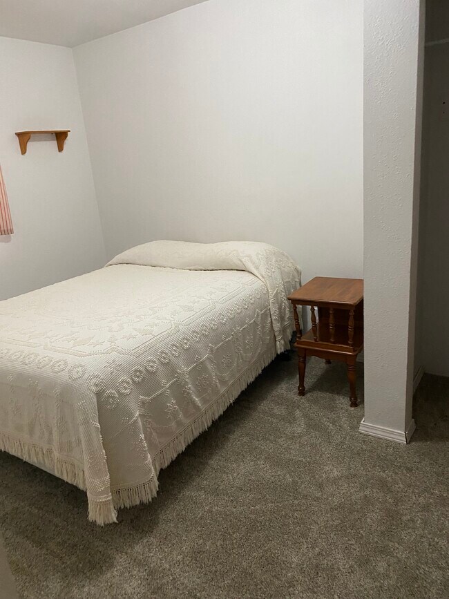 6200 N Cezanne Dr 6200 N Cezanne Dr Coeur d'Alene ID 83815 Apartment Finder