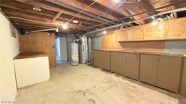 Building Photo - 4261 Osage St