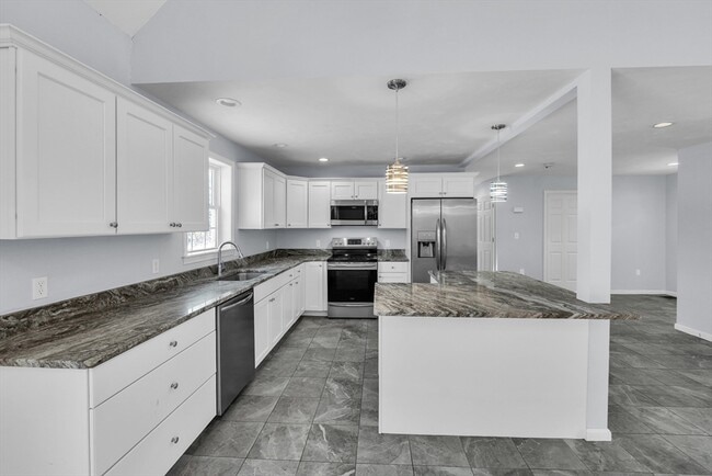 Building Photo - 49 Chisholm Trail