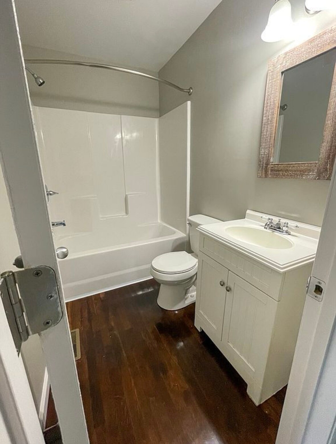 Bath #2 - 612 Cove Rd