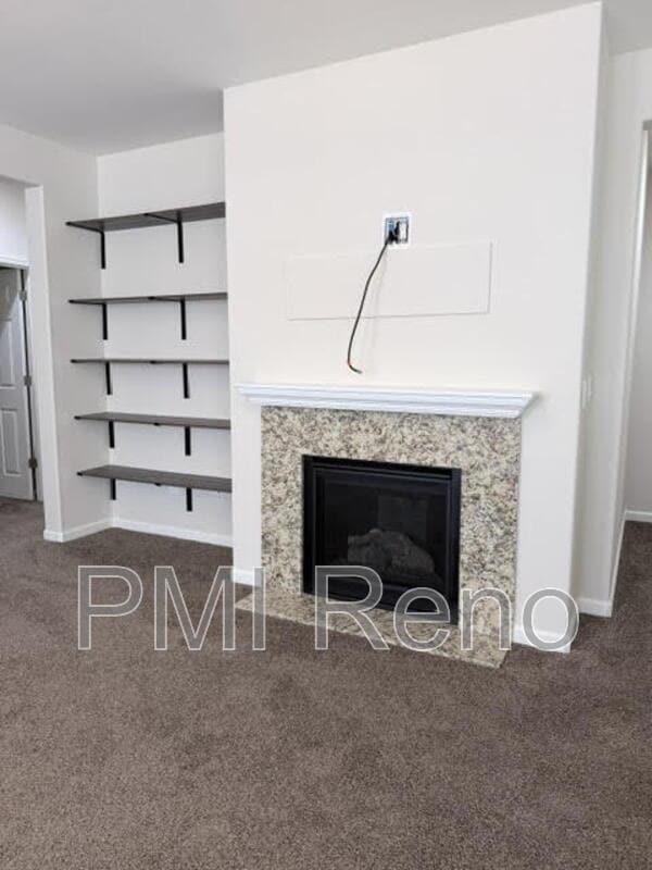 Building Photo - 10742 Amber Falls Dr