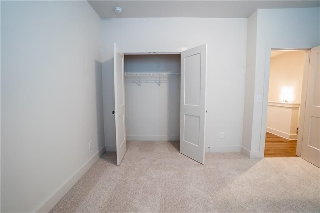 Building Photo - 1394 Cozy Cir SE