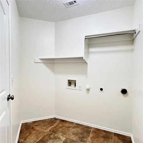 Building Photo - 1715 Citadel Dr