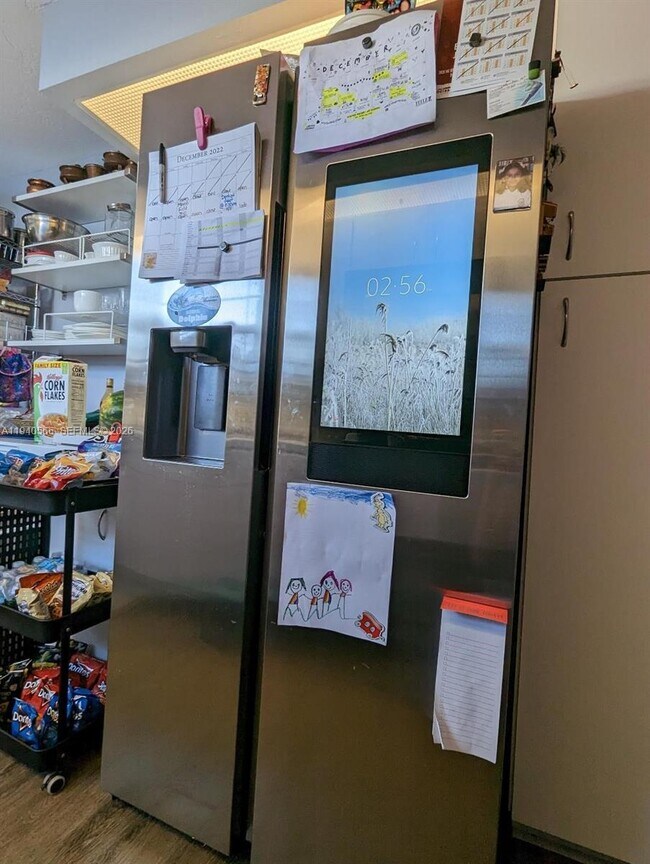 Building Photo - 2008 SE 26th Ln