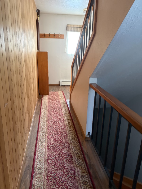 Building Photo - 635 E 73rd Ave