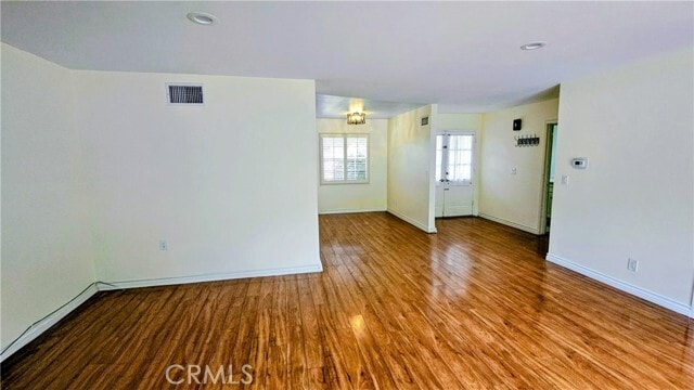 Building Photo - 657 Aurora Dr