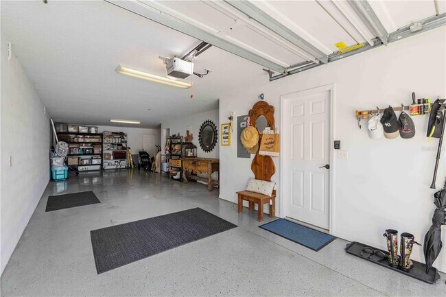 Building Photo - 9040 White Sage Loop