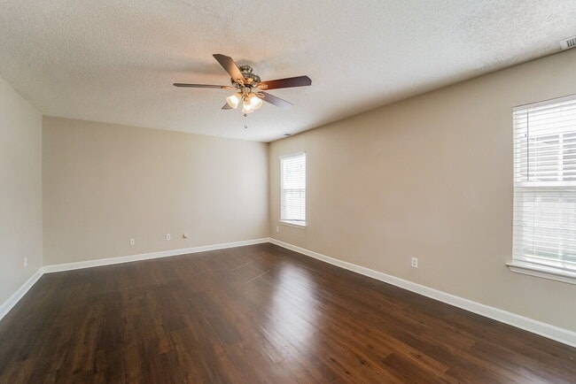 Building Photo - 5504 Black Fox Ct