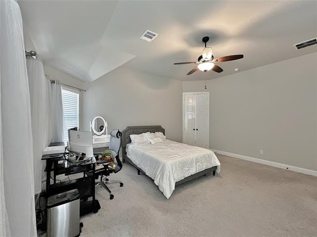 Building Photo - 1904 Shaila Dr