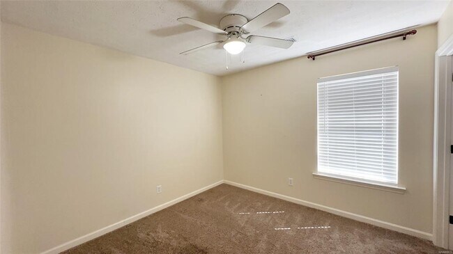 Building Photo - 9560 Colleton Pl