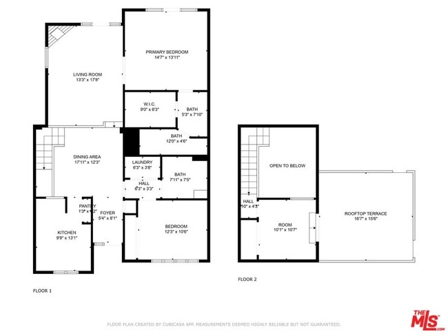 Building Photo - 1133 9th St