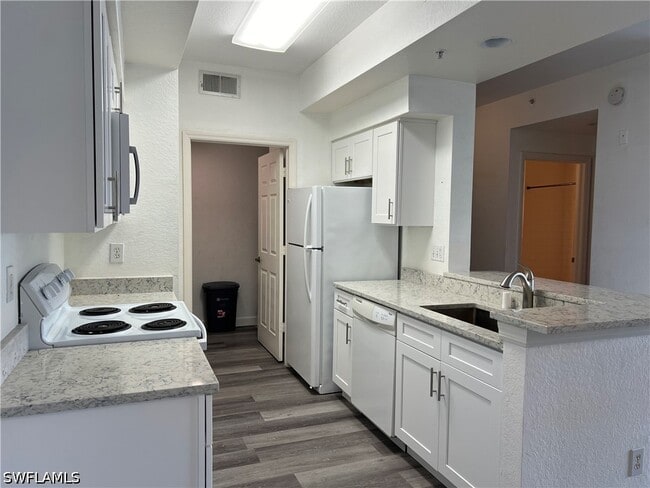 Building Photo - 4650 St Croix Ln