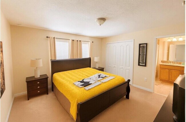 Building Photo - 8974 California Palm Rd