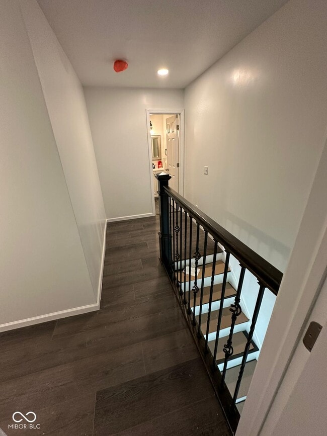 Building Photo - 1340 Rohrer Rd