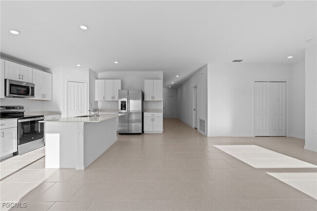 Building Photo - 12212 Sydney Ct