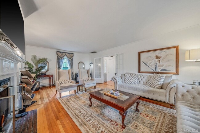 Building Photo - 5 Kohlsaat Ct