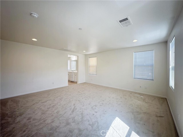 Building Photo - 681 Huron Pl