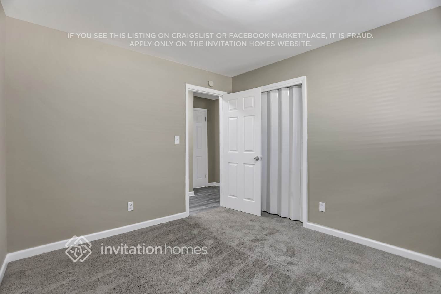 Building Photo - 2173 Galway Ln