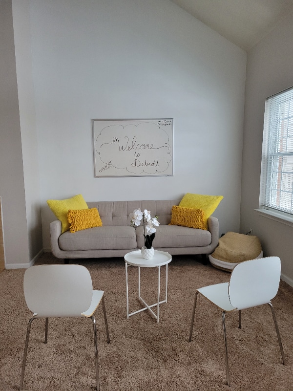 Building Photo - 1 Campau Farms Cir