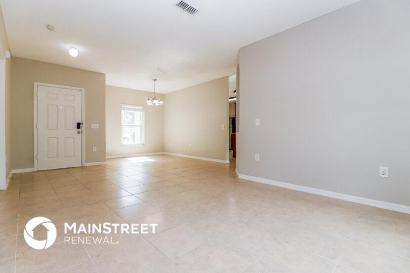 Building Photo - 611 Maricopa Dr