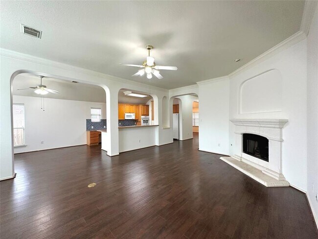Building Photo - 24018 Indian Hills Way