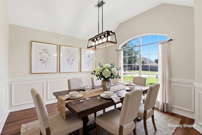 Building Photo - 29819 S Legends Village Cir