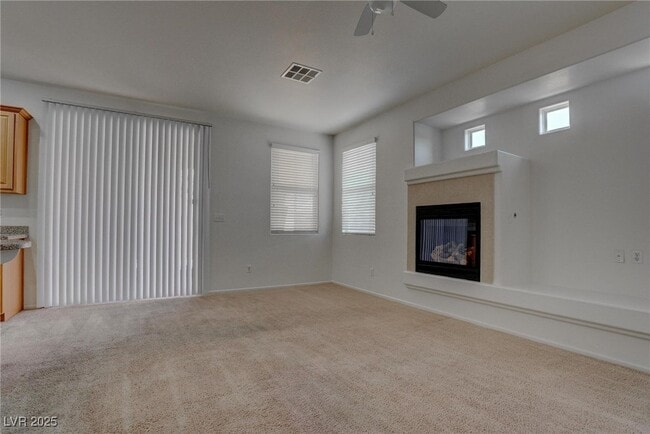 Building Photo - 1140 Cactus Rock St