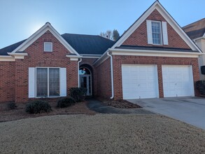 Building Photo - 1362 Valmont Trace NE