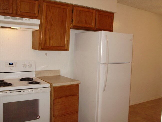 Building Photo - 2107 Shiveley Cir