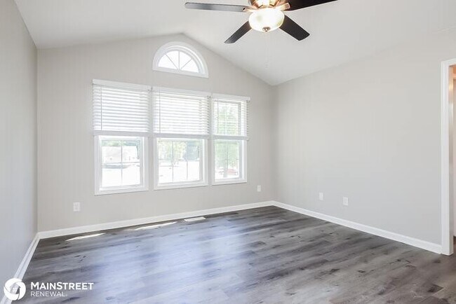 Building Photo - 1225 Fiddle Ct