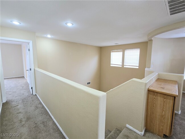 Building Photo - 9540 Birch Basin Ct
