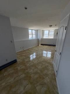 Building Photo - 88-02 Rockaway Beach Blvd