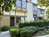 Building Photo - 21141 Lassen St