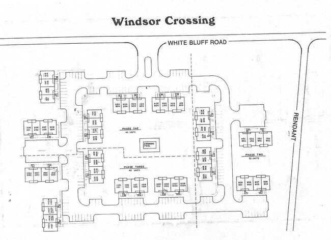 Building Photo - ** Available now** 2 Bedroom/2 Bath Condo on Southside close to Truman