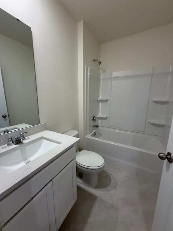 Building Photo - 4102 Giorgio Dr